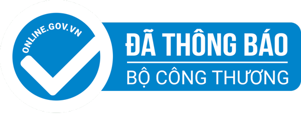 Bộ công thương 78win