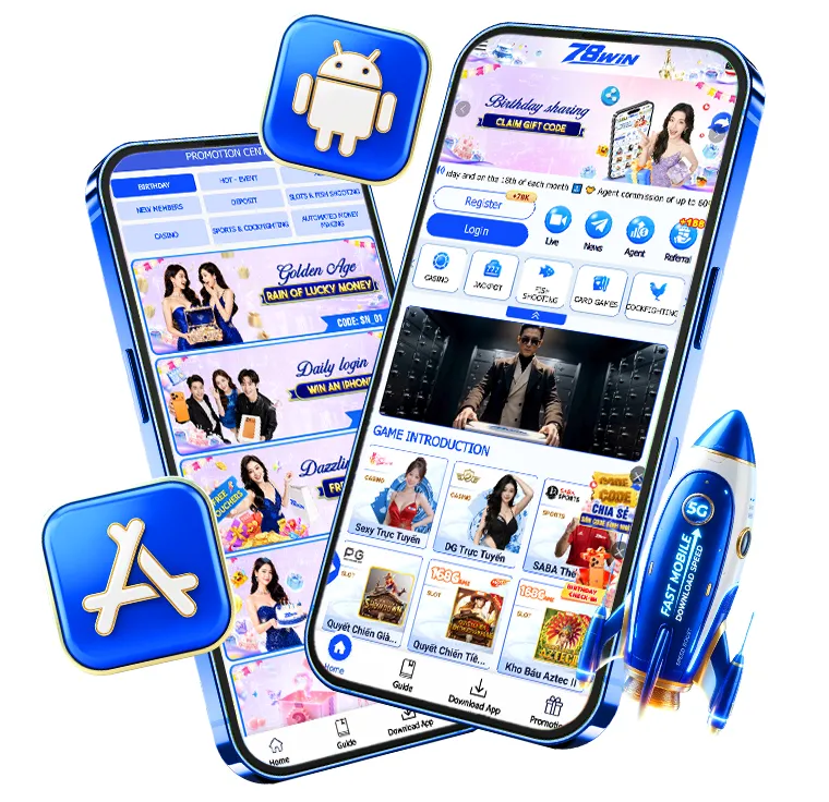 SEO 78win MOCKUP 1